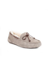 Arlie UGG Moccasin - Men - UGG Specialist Australia